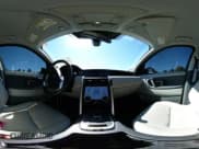 ✅ 2019 Land Rover Discovery Sport SE • VIN: SALCP2FX8KH828805 • Lot: 43179633. Listed on IAAI with 35,942 mi. Free auction sales archive from the USA and detailed vehicle history report at DreamBid. Image 18.