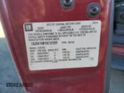 ✅ 2005 Chevrolet Silverado 1500 Z71 • VIN: 1GCEK19B75E127297 • Лот: 89929975. Опубликован ранее на Copart с пробегом 312 995 миль. Бесплатный доступ к архиву аукционных продаж из США и подробный отчёт об истории автомобиля на DreamBid. Изображение 12.