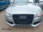 ✅ 2009 Audi A4 Premium • VIN: WAUJF78K19N066782 • Lot: 42757809. Wystawiony na IAAI z przebiegiem 151 947 mil. Bezpłatny archiwum sprzedaży aukcyjnych z USA i szczegółowy raport historii pojazdu na DreamBid. Zdjęcie 6.