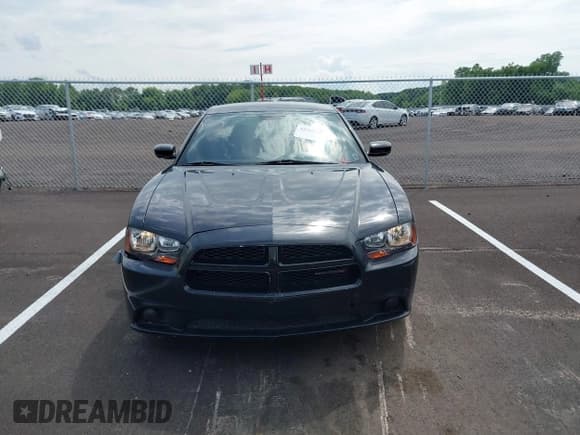 ✅ 2013 Dodge Charger Road/Track • VIN: 2C3CDXCT3DH648034 • Lot: 42369806. Wystawiony na IAAI z przebiegiem 318 706 mil. Bezpłatny archiwum sprzedaży aukcyjnych z USA i szczegółowy raport historii pojazdu na DreamBid. Zdjęcie 12.