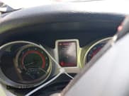 ✅ 2018 Dodge Journey GT • VIN: 3C4PDCEG3JT335932 • Lot: 42669486. Wystawiony na IAAI z przebiegiem 102 315 mil. Bezpłatny archiwum sprzedaży aukcyjnych z USA i szczegółowy raport historii pojazdu na DreamBid. Zdjęcie 7.