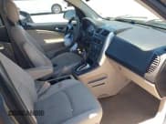 ✅ 2006 Saturn VUE • VIN: 5GZCZ33D66S838239 • Lot: 41863674. Wystawiony na IAAI z przebiegiem 145 785 mil. Bezpłatny archiwum sprzedaży aukcyjnych z USA i szczegółowy raport historii pojazdu na DreamBid. Zdjęcie 5.