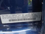 ✅ 2011 Volkswagen Jetta TDI • VIN: 3VWPL7AJ3BM609117 • Lot: 43782453. Listed on IAAI with 138,144 mi. Free auction sales archive from the USA and detailed vehicle history report at DreamBid. Image 9.