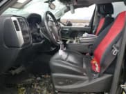 ✅ 2016 Chevrolet Silverado 2500HD LT • VIN: 1GC1KVE8XGF168827 • Лот: 85404635. Опубликован ранее на Copart с пробегом 177 260 миль. Бесплатный доступ к архиву аукционных продаж из США и подробный отчёт об истории автомобиля на DreamBid. Изображение 7.