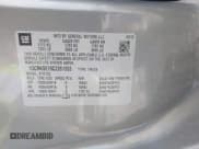 ✅ 2012 Chevrolet Silverado 1500 LT • VIN: 1GCRKSE78CZ261203 • Lot: 43238256. Listed on IAAI with 175,953 mi. Free auction sales archive from the USA and detailed vehicle history report at DreamBid. Image 9.