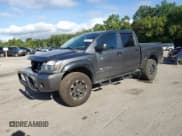 ✅ 2012 Nissan Titan SV • VIN: 1N6AA0EJ9CN309201 • Lot: 68873305. Wystawiony na Copart z przebiegiem 212 168 mil. Bezpłatny archiwum sprzedaży aukcyjnych z USA i szczegółowy raport historii pojazdu na DreamBid. Zdjęcie 1.