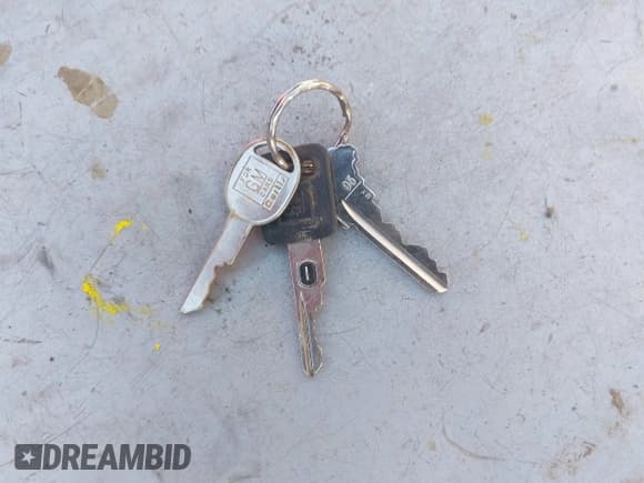 ✅ 1995 Chevrolet Camaro Z28 • VIN: 2G1FP22P5S2118387 • Лот: 41663088. Опубликован ранее на IAAI с пробегом 109 078 миль. Бесплатный доступ к архиву аукционных продаж из США и подробный отчёт об истории автомобиля на DreamBid. Изображение 11.