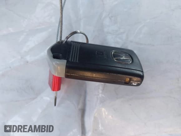 ✅ 2014 Acura TL Technology • VIN: 19UUA8F59EA003076 • Лот: 42301365. Опубликован ранее на IAAI с пробегом 154 974 миль. Бесплатный доступ к архиву аукционных продаж из США и подробный отчёт об истории автомобиля на DreamBid. Изображение 11.