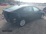 ✅ 2017 Hyundai Elantra SE • VIN: 5NPD74LF0HH088163 • Лот: 43509234. Опубликован ранее на IAAI с пробегом 108 797 миль. Бесплатный доступ к архиву аукционных продаж из США и подробный отчёт об истории автомобиля на DreamBid. Изображение 4.