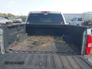 ✅ 2009 Chevrolet Silverado 1500 LT • VIN: 3GCEK23369G141097 • Lot: 43428877. Listed on IAAI with 132,178 mi. Free auction sales archive from the USA and detailed vehicle history report at DreamBid. Image 17.