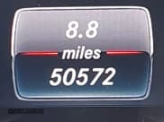 ✅ 2018 Mercedes-Benz GLE 350 • VIN: 4JGDA5JB8JB040498 • Lot: 43423144. Wystawiony na IAAI z przebiegiem 50 572 mil. Bezpłatny archiwum sprzedaży aukcyjnych z USA i szczegółowy raport historii pojazdu na DreamBid. Zdjęcie 15.