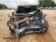 ✅ 2019 Chevrolet Malibu LT • VIN: 1G1ZD5ST4KF173416 • Lot: 81830195. Wystawiony na Copart z przebiegiem Nie podano mil. Skorzystaj z bezpłatnego archiwum sprzedaży aukcyjnych z USA i zobacz szczegółowy raport historii pojazdu na DreamBid. Zdjęcie 5.