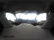 ✅ 2015 Ford F-150 XLT • VIN: 1FTEX1E82FFC23636 • Lot: 41835465. Listed on IAAI with 149,801 mi. Free auction sales archive from the USA and detailed vehicle history report at DreamBid. Image 18.