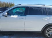 ✅ 2024 Mercedes-Benz GLS 450 • VIN: 4JGFF5KE1RB037358 • Lot: 41334345. Wystawiony na IAAI z przebiegiem 16 064 mil. Bezpłatny archiwum sprzedaży aukcyjnych z USA i szczegółowy raport historii pojazdu na DreamBid. Zdjęcie 15.