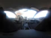 ✅ 2014 Subaru Crosstrek Premium • VIN: JF2GPACC2E8211278 • Лот: 42474512. Опубликован ранее на IAAI с пробегом 61 255 миль. Бесплатный доступ к архиву аукционных продаж из США и подробный отчёт об истории автомобиля на DreamBid. Изображение 18.