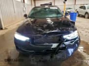 ✅ 2016 BMW 3 Series 328i • VIN: WBA8E9G51GNT84102 • Lot: 96172835. Wystawiony na Copart z przebiegiem 122 615 mil. Bezpłatny archiwum sprzedaży aukcyjnych z USA i szczegółowy raport historii pojazdu na DreamBid. Zdjęcie 5.