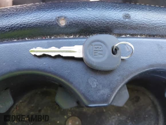 ✅ 2009 Chevrolet Silverado 1500 LS • VIN: 1GCEK19C29Z183459 • Lot: 41912857. Listed on IAAI with 113,991 mi. Free auction sales archive from the USA and detailed vehicle history report at DreamBid. Image 11.