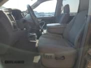 ✅ 2007 Dodge 3500 SLT • VIN: 3D7MX48A97G830618 • Lot: 66512315. Wystawiony na Copart z przebiegiem 414 244 mil. Bezpłatny archiwum sprzedaży aukcyjnych z USA i szczegółowy raport historii pojazdu na DreamBid. Zdjęcie 7.