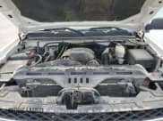 ✅ 2012 Chevrolet Silverado 2500HD LT • VIN: 1GC1KXCG1CF220488 • Lot: 87257725. Listed on Copart with 156,915 mi. Free auction sales archive from the USA and detailed vehicle history report at DreamBid. Image 11.