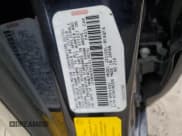 ✅ 2001 Lexus GS 300 • VIN: JT8BD69S610138291 • Лот: 75317854. Опубликован ранее на Copart с пробегом Не указан. Бесплатный доступ к архиву аукционных продаж из США и подробный отчёт об истории автомобиля на DreamBid. Изображение 12.