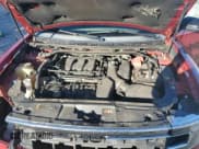 ✅ 2013 Ford Flex SEL • VIN: 2FMGK5C88DBD13661 • Lot: 91875245. Listed on Copart with 265,131 mi. Free auction sales archive from the USA and detailed vehicle history report at DreamBid. Image 12.