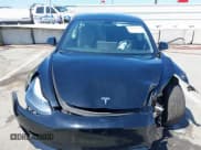 ✅ 2023 Tesla Model 3 • VIN: 5YJ3E1EA8PF403113 • Lot: 41967532. Wystawiony na IAAI z przebiegiem 19 545 mil. Bezpłatny archiwum sprzedaży aukcyjnych z USA i szczegółowy raport historii pojazdu na DreamBid. Zdjęcie 11.