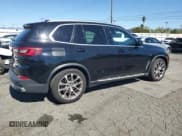✅ 2023 BMW X5 xDrive45e • VIN: 5UXTA6C03P9N92460 • Лот: 87025515. Опубликован ранее на Copart с пробегом 65 068 миль. Бесплатный доступ к архиву аукционных продаж из США и подробный отчёт об истории автомобиля на DreamBid. Изображение 3.