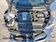 ✅ 2016 Hyundai Veloster Turbo Rally Edition • VIN: KMHTC6AE3GU264412 • Lot: 45494745. Wystawiony na Copart z przebiegiem 188 984 mil. Bezpłatny archiwum sprzedaży aukcyjnych z USA i szczegółowy raport historii pojazdu na DreamBid. Zdjęcie 11.