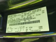 ✅ 2015 Ford F-150 XLT • VIN: 1FTEW1EG4FFB91458 • Lot: 42588674. Listed on IAAI with 301,303 mi. Free auction sales archive from the USA and detailed vehicle history report at DreamBid. Image 9.