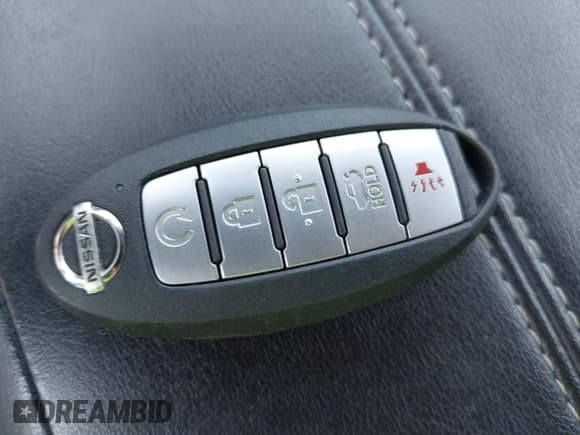 ✅ 2019 Nissan Altima SL • VIN: 1N4BL4EV4KC179825 • Лот: 43015844. Опубликован ранее на IAAI с пробегом 102 765 миль. Бесплатный доступ к архиву аукционных продаж из США и подробный отчёт об истории автомобиля на DreamBid. Изображение 11.