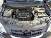 ✅ 2012 Chevrolet Captiva Sport LTZ • VIN: 3GNFL4E54CS638124 • Lot: 84851514. Wystawiony na Copart z przebiegiem 180 728 mil. Bezpłatny archiwum sprzedaży aukcyjnych z USA i szczegółowy raport historii pojazdu na DreamBid. Zdjęcie 12.