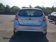 ✅ 2013 Ford Fiesta SE • VIN: 3FADP4EJ1DM186078 • Lot: 43012956. Wystawiony na IAAI z przebiegiem 88 086 mil. Bezpłatny archiwum sprzedaży aukcyjnych z USA i szczegółowy raport historii pojazdu na DreamBid. Zdjęcie 16.