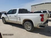 ✅ 2019 Chevrolet Silverado 1500 LT • VIN: 1GCRWCED2KZ325508 • Lot: 48844205. Wystawiony na Copart z przebiegiem 95 644 mil. Bezpłatny archiwum sprzedaży aukcyjnych z USA i szczegółowy raport historii pojazdu na DreamBid. Zdjęcie 2.