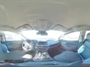 ✅ 2020 Hyundai Santa Fe SEL • VIN: 5NMS33AD9LH222883 • Лот: 40786713. Опубликован ранее на Copart с пробегом 29 624 миль. Бесплатный доступ к архиву аукционных продаж из США и подробный отчёт об истории автомобиля на DreamBid. Изображение 14.