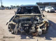 ✅ 2015 Audi Q3 Premium Plus • VIN: WA1BFCFS8FR009738 • Лот: 63610825. Опубликован ранее на Copart с пробегом Не указан. Бесплатный доступ к архиву аукционных продаж из США и подробный отчёт об истории автомобиля на DreamBid. Изображение 5.