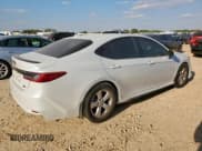 ✅ 2025 Toyota Camry LE • VIN: 4T1DAACK2SU554777 • Lot: 84568245. Listed on Copart with 28,340 mi. Free auction sales archive from the USA and detailed vehicle history report at DreamBid. Image 3.