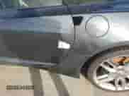 2014 Chevrolet Corvette Z51 3LT с VIN 1G1YM3D77E5125967, выставлен на аукционе Copart как лот 74243324 с пробегом Не указан миль и Списание • Salvage title. История ставок и продаж доступна на DreamBid. Изображение 12.