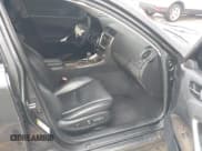 ✅ 2010 Lexus IS 250 • VIN: JTHCF5C2XA5036139 • Lot: 42101015. Wystawiony na IAAI z przebiegiem 198 782 mil. Bezpłatny archiwum sprzedaży aukcyjnych z USA i szczegółowy raport historii pojazdu na DreamBid. Zdjęcie 5.