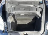 ✅ 2006 Porsche Boxster S • VIN: WP0CB29856S730172 • Лот: 85565395. Опубликован ранее на Copart с пробегом 71 194 миль. Бесплатный доступ к архиву аукционных продаж из США и подробный отчёт об истории автомобиля на DreamBid. Изображение 7.