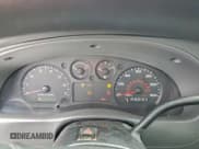 ✅ 2006 Ford Ranger XL • VIN: 1FTYR14D66PA38960 • Lot: 95885275. Wystawiony na Copart z przebiegiem 203 266 mil. Bezpłatny archiwum sprzedaży aukcyjnych z USA i szczegółowy raport historii pojazdu na DreamBid. Zdjęcie 9.