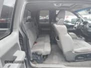 ✅ 2004 Ford F-150 XLT • VIN: 1FTPX14504NC61997 • Lot: 43700277. Listed on IAAI with 280,131 mi. Free auction sales archive from the USA and detailed vehicle history report at DreamBid. Image 8.