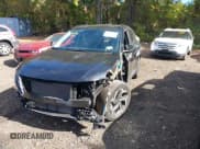 ✅ 2022 Hyundai Tucson SEL • VIN: 5NMJCCAE8NH144717 • Лот: 43460798. Опубликован ранее на IAAI с пробегом 20 609 миль. Бесплатный доступ к архиву аукционных продаж из США и подробный отчёт об истории автомобиля на DreamBid. Изображение 18.