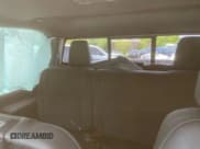 ✅ 2025 GMC Sierra 1500 Elevation • VIN: 3GTUUCED5SG179198 • Лот: 62545585. Опубликован ранее на Copart с пробегом Не указан. Бесплатный доступ к архиву аукционных продаж из США и подробный отчёт об истории автомобиля на DreamBid. Изображение 10.