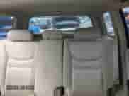 2001 Toyota Highlander с VIN JTEGF21AX10027591, выставлен на аукционе Copart как лот 71690425 с пробегом 208 095 миль миль и На запчасти • Non repairable. История ставок и продаж доступна на DreamBid. Изображение 10.