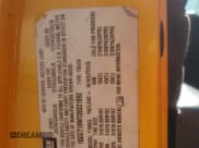 ✅ 2002 Chevrolet S-10 LS • VIN: 1GCCT19W728221892 • Лот: 79528194. Опубликован ранее на Copart с пробегом Не указан. Бесплатный доступ к архиву аукционных продаж из США и подробный отчёт об истории автомобиля на DreamBid. Изображение 13.