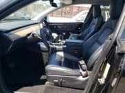 ✅ 2021 Tesla Model Y Long Range • VIN: 5YJYGDEE5MF060325 • Lot: 57608415. Listed on Copart with 43,735 mi. Free auction sales archive from the USA and detailed vehicle history report at DreamBid. Image 7.