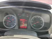 ✅ 2014 GMC Terrain SLT • VIN: 2GKALSEK3E6368130 • Lot: 80189435. Wystawiony na Copart z przebiegiem 127 125 mil. Bezpłatny archiwum sprzedaży aukcyjnych z USA i szczegółowy raport historii pojazdu na DreamBid. Zdjęcie 9.