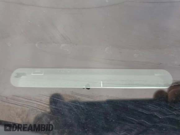 ✅ 2019 Chevrolet Silverado 2500HD Work Truck • VIN: 1GC1KREY6KF184698 • Лот: 93569065. Опубликован ранее на Copart с пробегом 209 473 миль. Бесплатный доступ к архиву аукционных продаж из США и подробный отчёт об истории автомобиля на DreamBid. Изображение 12.