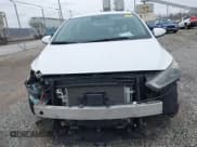 ✅ 2018 Hyundai Ioniq Limited • VIN: KMHC05LC3JU073109 • Lot: 41625293. Wystawiony na IAAI z przebiegiem 69 415 mil. Bezpłatny archiwum sprzedaży aukcyjnych z USA i szczegółowy raport historii pojazdu na DreamBid. Zdjęcie 13.