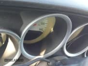 ✅ 2007 Dodge Charger • VIN: 2B3KA43G27H815104 • Лот: 43751621. Опубликован ранее на IAAI с пробегом Не указан. Бесплатный доступ к архиву аукционных продаж из США и подробный отчёт об истории автомобиля на DreamBid. Изображение 7.